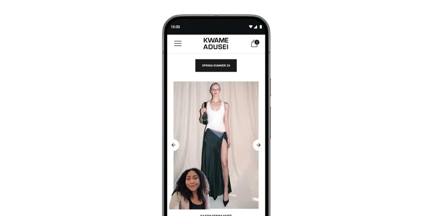 Google представила Android 17 с новыми функциями. Что нового?