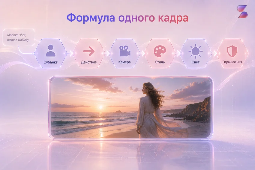 Seedance в России: как использовать без VPN и зарубежной подписки