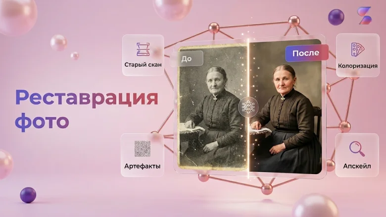 9 нейро-навыков, за которые в 2026 платят