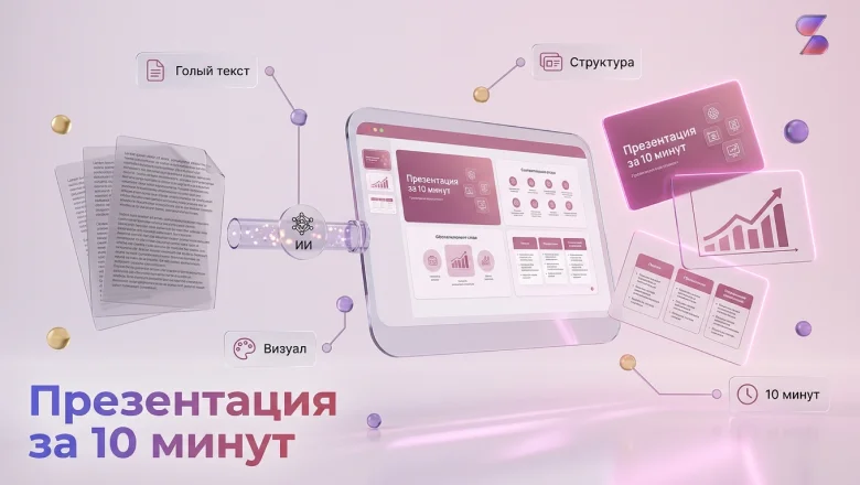 9 нейро-навыков, за которые в 2026 платят