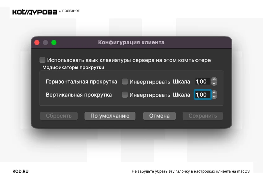 5 незаменимых программ, которые наконец подружат Windows, macOS, Android и iPhone: вам их точно не хватало