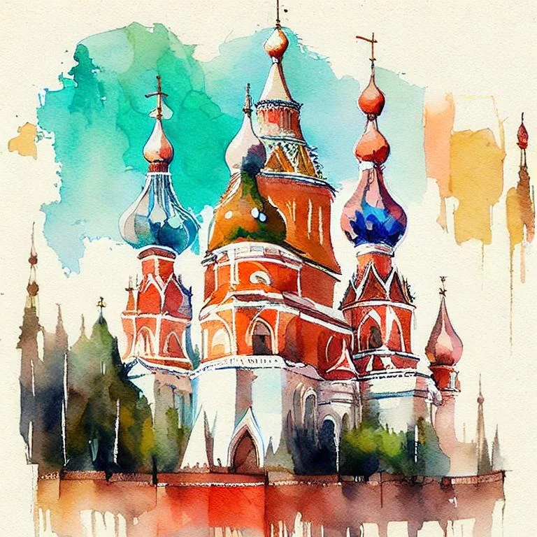 От пикселей к физике: куда движется генеративный ИИ