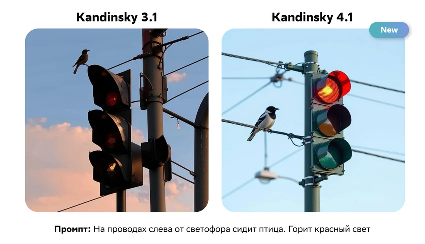 От пикселей к физике: куда движется генеративный ИИ