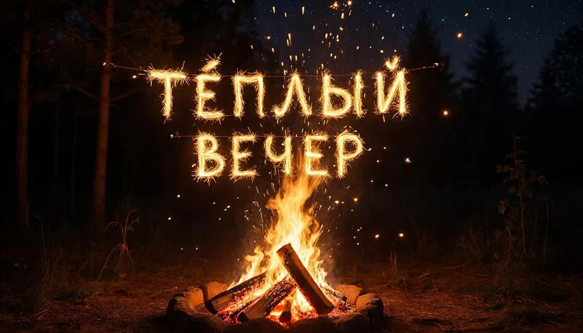 От пикселей к физике: куда движется генеративный ИИ
