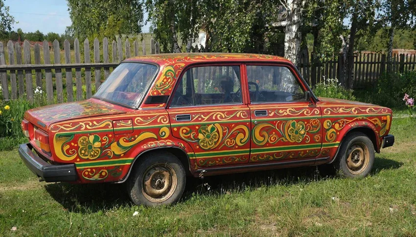 От пикселей к физике: куда движется генеративный ИИ