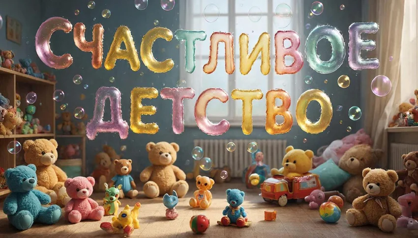 От пикселей к физике: куда движется генеративный ИИ
