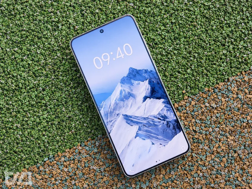 Обзор Vivo X300 Ultra: фотофлагман с уникальными камерами и хорошей автономностью