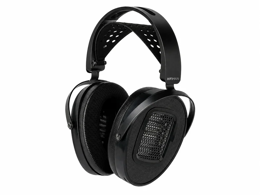 Есть и доступный Hi-Fi: 6 необычных беспроводных наушников для ценителей качественного звука
