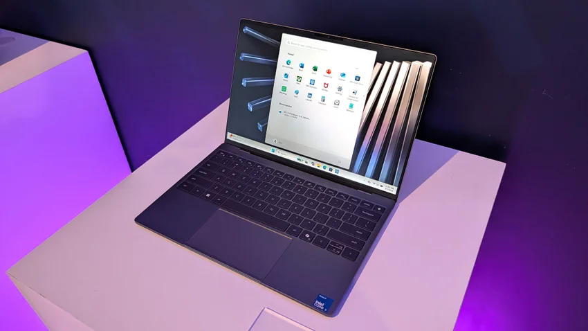 Пять крутых альтернатив MacBook Neo с Computex 2026: Acer, Asus, MSI и не только