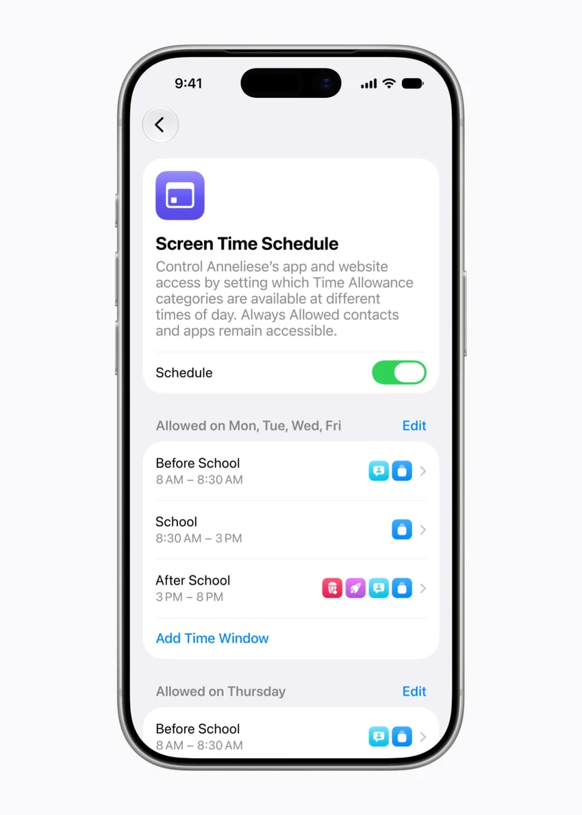 Всё, что показала Apple на WWDC 26: iOS 27, новая Siri AI и обновление Apple Intelligence