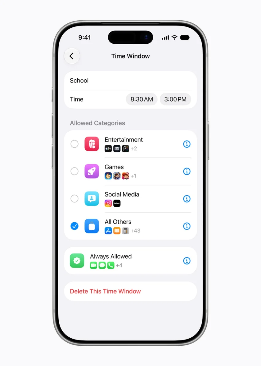 Всё, что показала Apple на WWDC 26: iOS 27, новая Siri AI и обновление Apple Intelligence