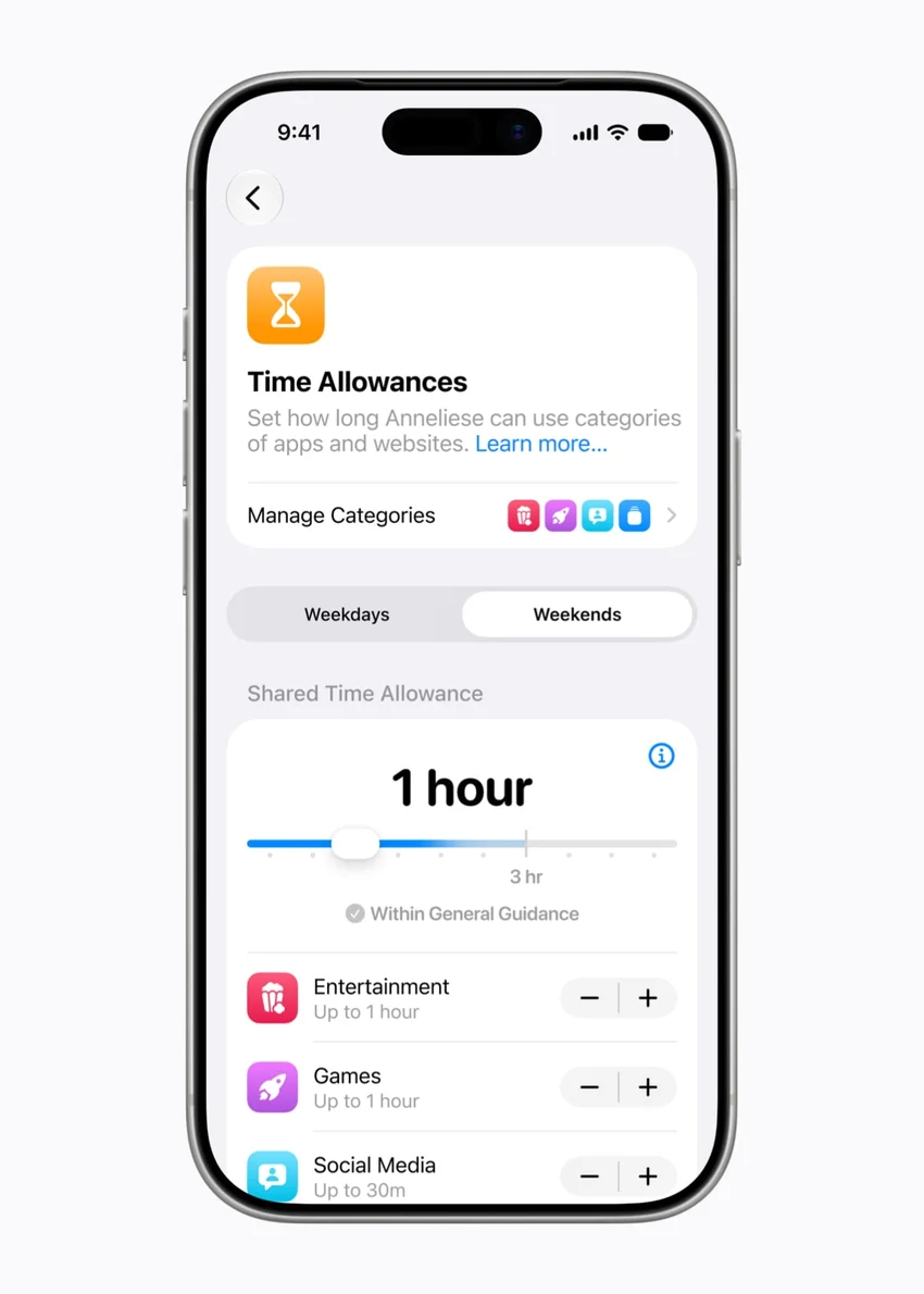 Всё, что показала Apple на WWDC 26: iOS 27, новая Siri AI и обновление Apple Intelligence