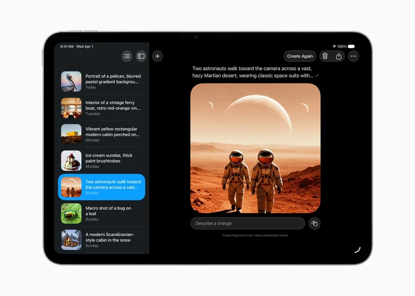 Всё, что показала Apple на WWDC 26: iOS 27, новая Siri AI и обновление Apple Intelligence