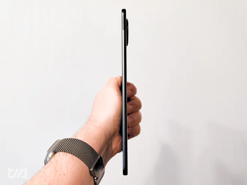 Обзор Huawei MatePad Mini: маленький планшет, который хочется брать с собой