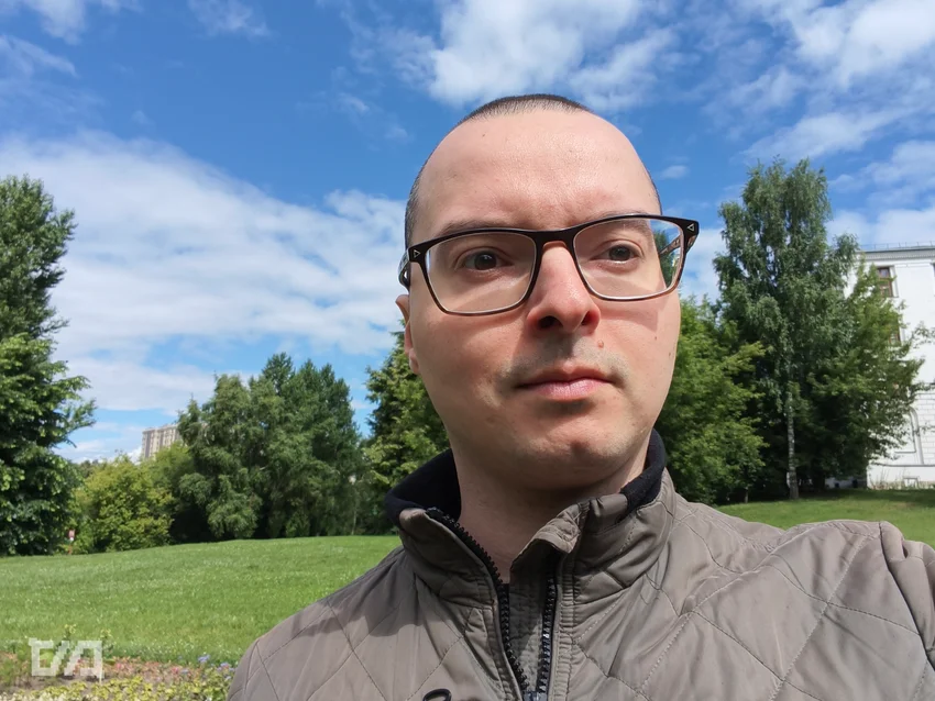 Обзор Xiaomi 17T Pro: строго по существу и без переплаты