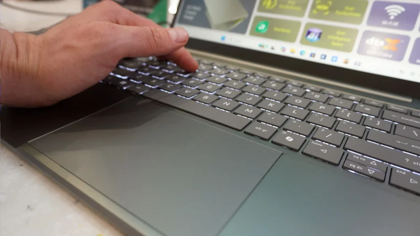 Пять крутых альтернатив MacBook Neo с Computex 2026: Acer, Asus, MSI и не только