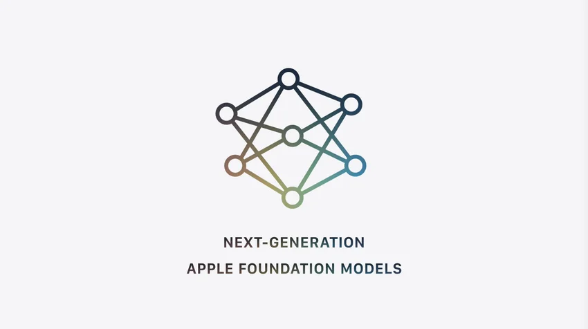 Siri AI от Apple: что она умеет и чем отличается от старой Siri