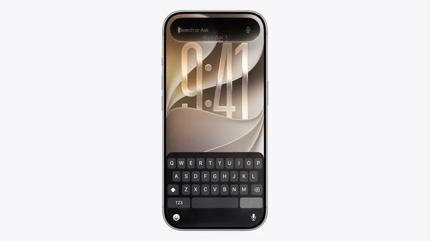 Siri AI от Apple: что она умеет и чем отличается от старой Siri