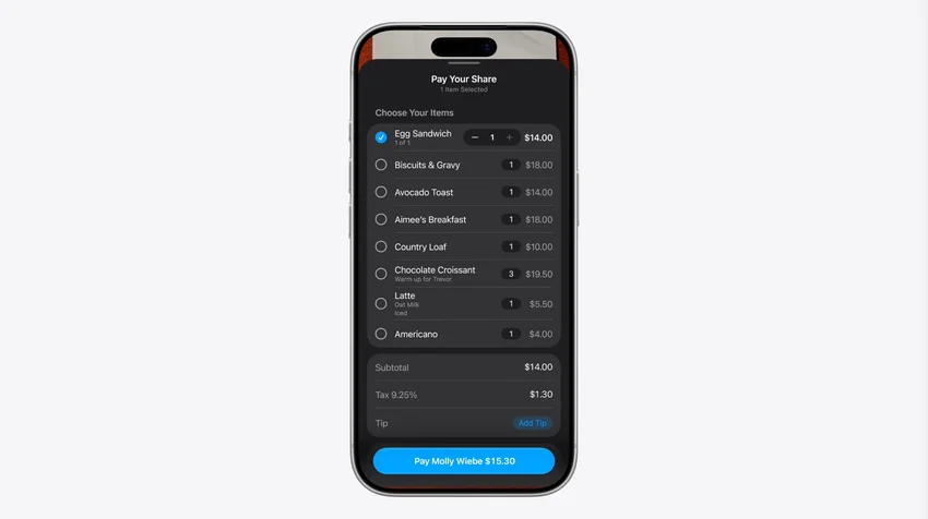 Siri AI от Apple: что она умеет и чем отличается от старой Siri