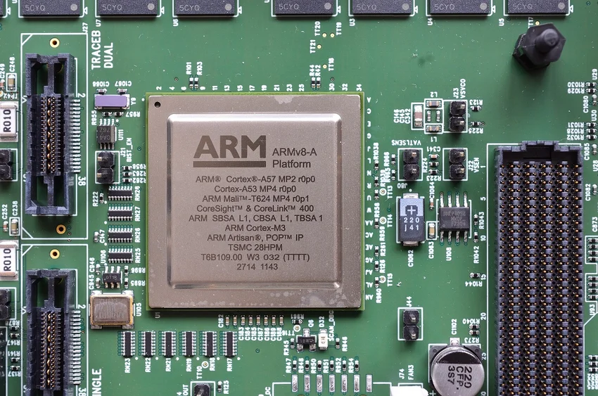 На пороге революции: когда ждать перехода Windows-ПК на ARM и что это может дать