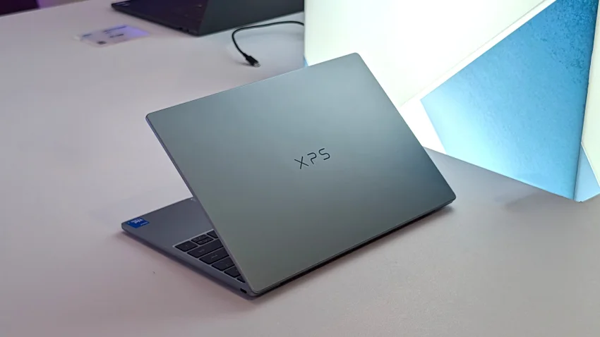 Пять крутых альтернатив MacBook Neo с Computex 2026: Acer, Asus, MSI и не только