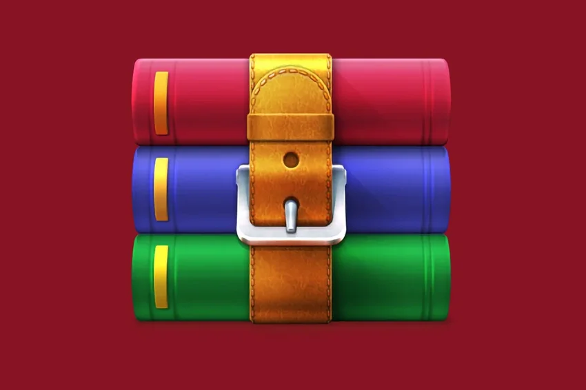 Как открыть файл RAR в 2026 году: все способы для Windows, macOS, Android, iOS и Linux
