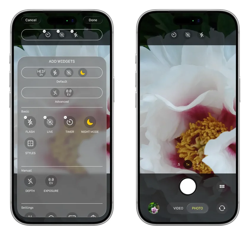 Обновлённая Siri выводит Apple из «ИИ-кризиса», а беты iOS 27 указали на складной iPhone