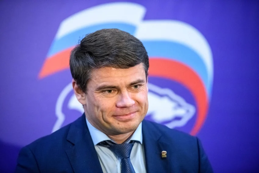 Я не могу обсуждать эту тему. Давайте поговорим о чём-нибудь ещё.
