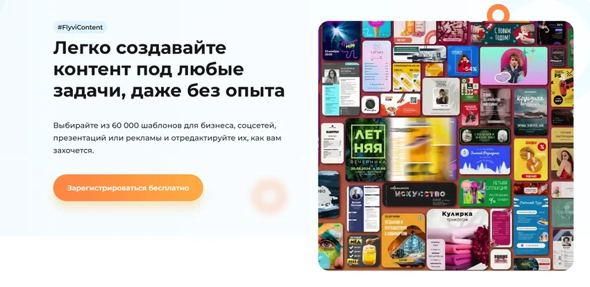 Все ИИ на одном сайте: Сравнение лучших агрегаторов нейросетей в 2026 году
