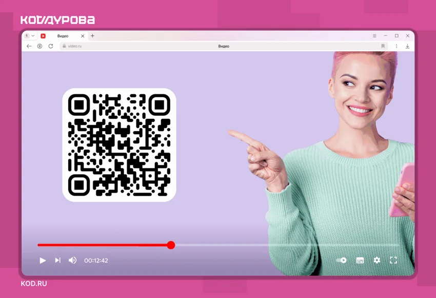 7 вещей, которые Алиса AI в Яндекс Браузере умеет не хуже ChatGPT Atlas — и делает это бесплатно