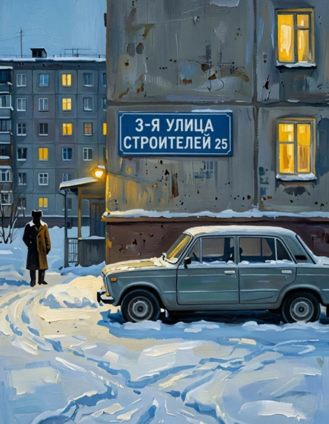 Лучшие нейросети для генерации изображений: Тир-лист ИИ для создания картинок 2026 года