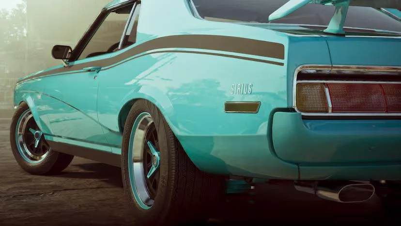 Какой будет GTA VI? Новые скриншоты из игры