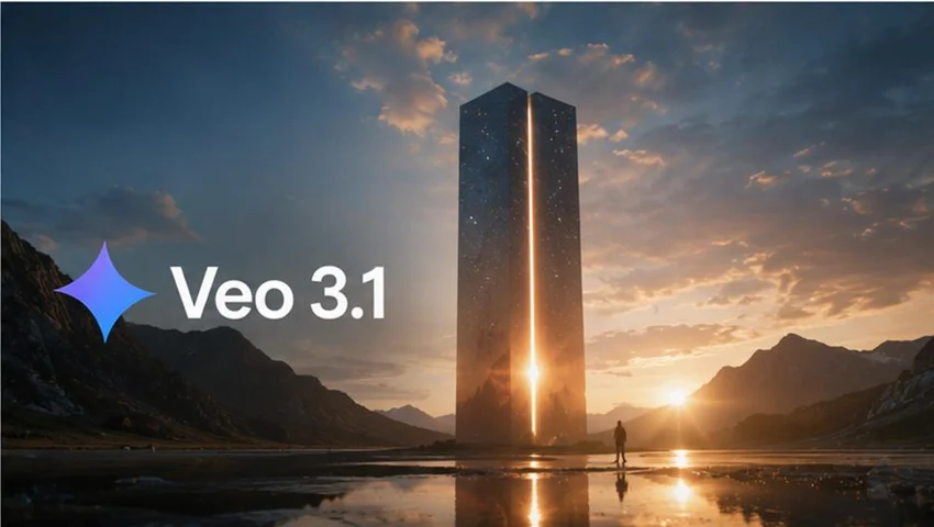 ТОП-13 нейросетей для генерации видео в 2026 году: Полный технический разбор и тир-лист лучших ИИ