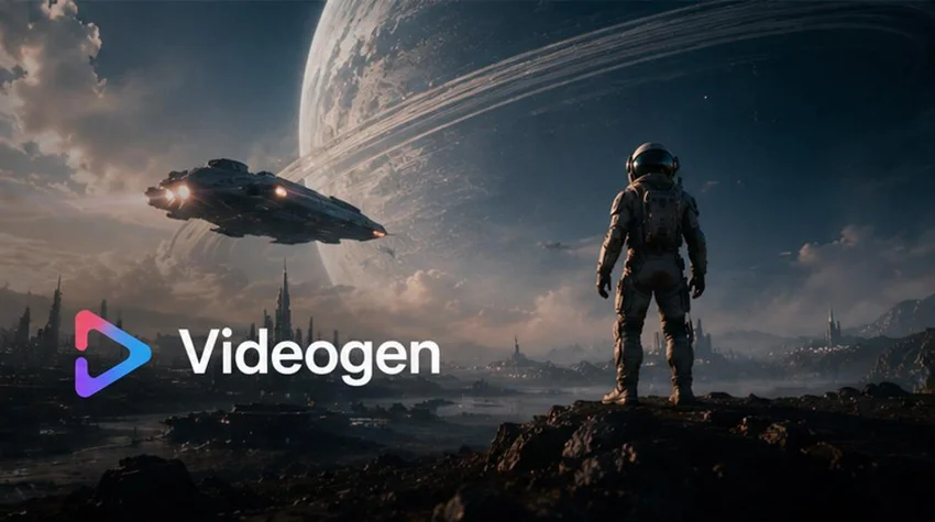 ТОП-13 нейросетей для генерации видео в 2026 году: Полный технический разбор и тир-лист лучших ИИ