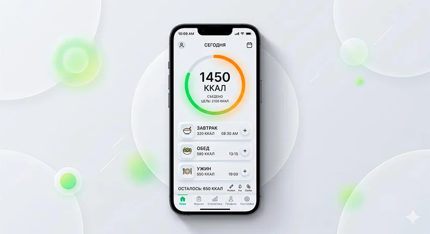 Нейросеть Nano Banana 2 и Pro: Как использовать генератор изображений в РФ, 26 крутых промптов для фото и артов