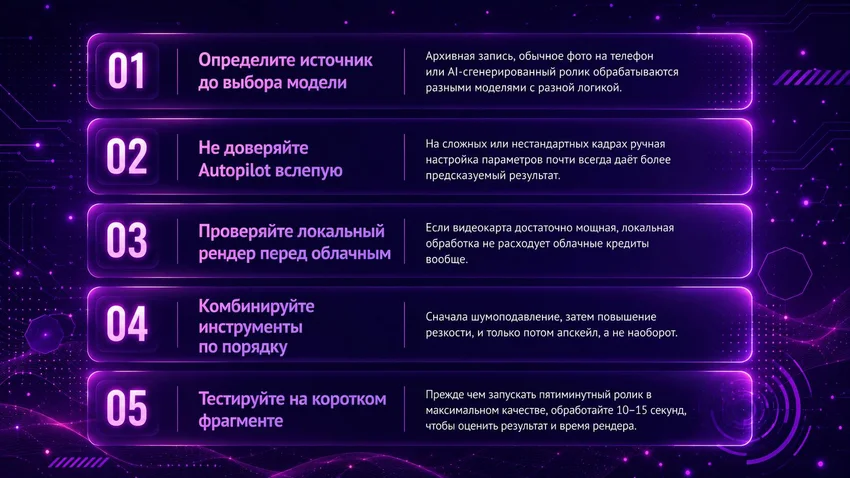 Topaz в России: как пользоваться сервисом