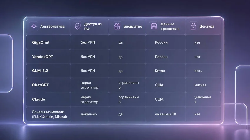 DeepSeek в России: как пользоваться без VPN в 2026 году. Обзор, полная инструкция и промпты
