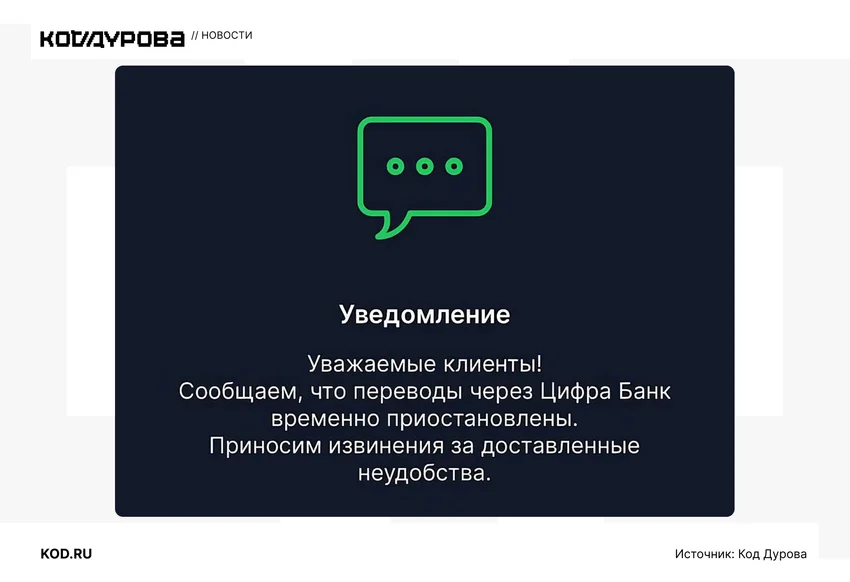 Что входит в 21-й пакет санкций ЕС: банки, «Золотая Корона», Beget и Мосбиржа