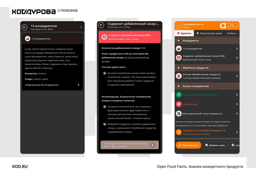 5 суперполезных приложений для iPhone, которые умеют то, чего не может iOS: просто попробуйте