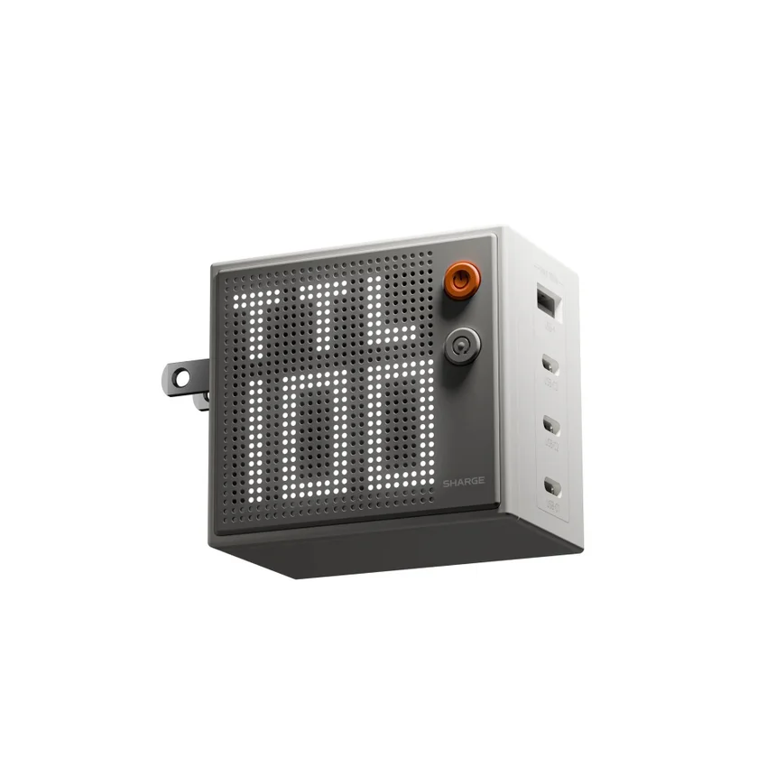 7 крутых аксессуаров с маркетплейсов, которые не стыдно порекомендовать