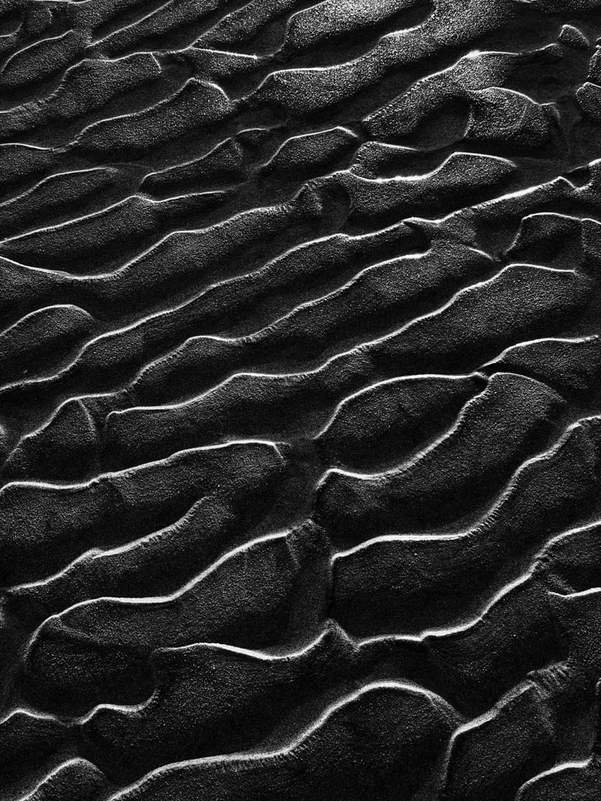 Это стоит поставить на обои! Подборка интересных фото iPhone Photography Awards 2026