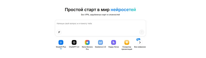 Как использовать Claude в России: обзоры Opus 4.8, новых Sonnet 5 и Fable 5
