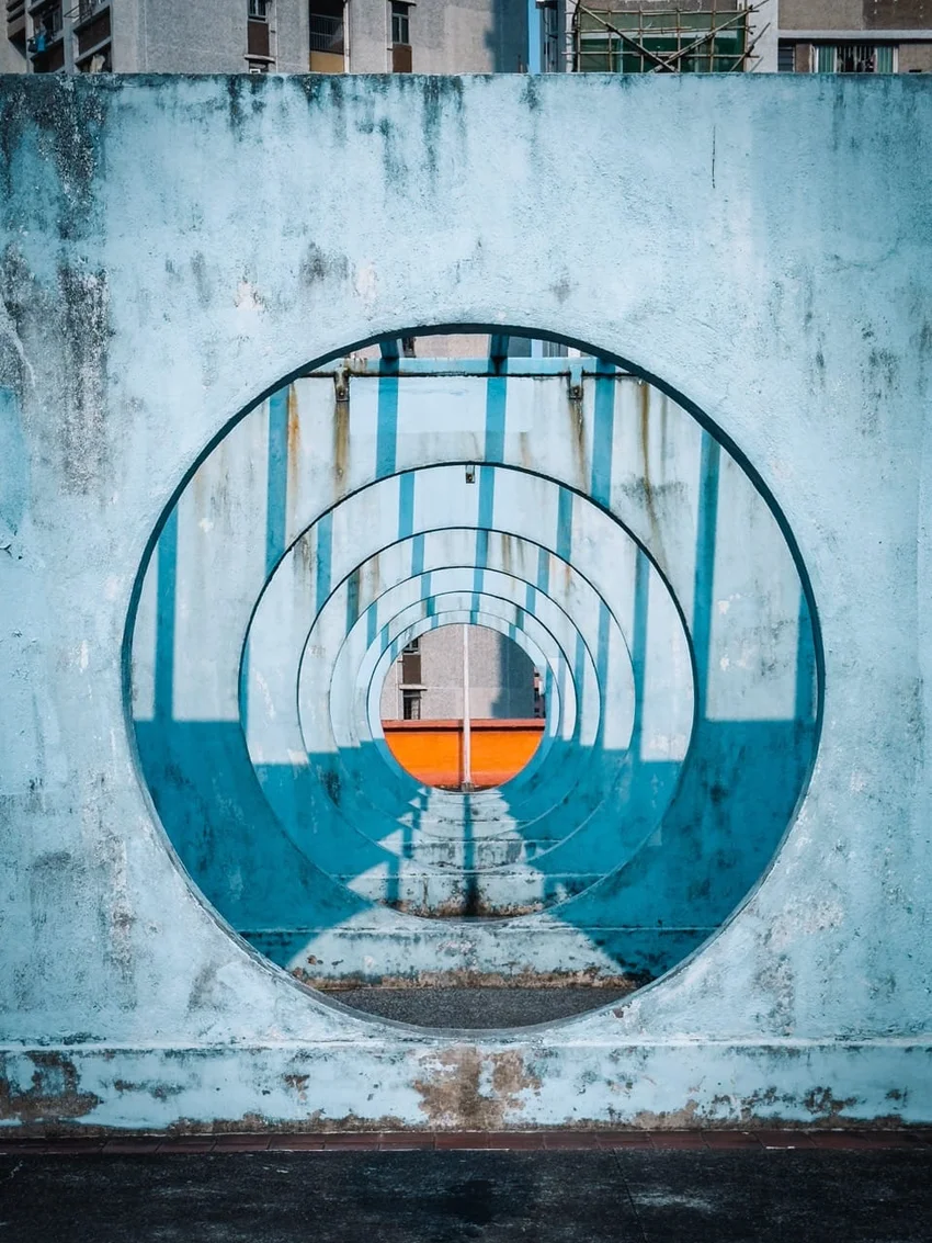 Это стоит поставить на обои! Подборка интересных фото iPhone Photography Awards 2026
