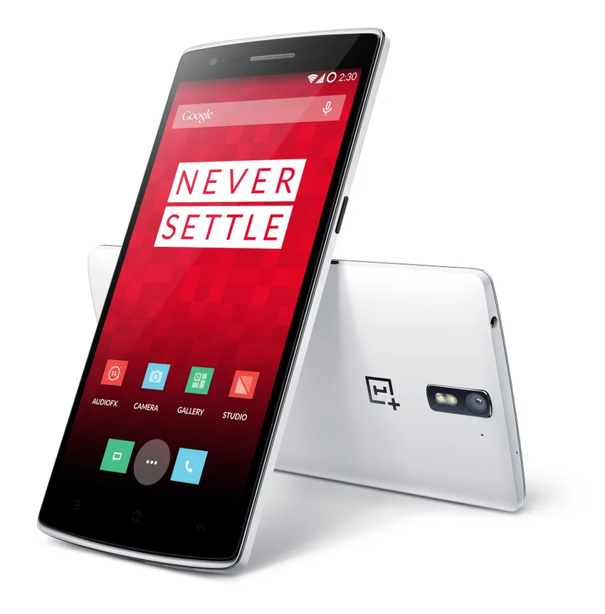 Прощай, OnePlus! Главный Android-бренд для энтузиастов медленно уходит в историю