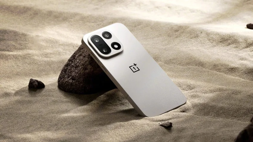 Прощай, OnePlus! Главный Android-бренд для энтузиастов медленно уходит в историю