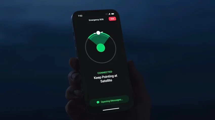 Вы зря ждёте iPhone 18 Pro и 18 Pro Max: вот все 12 новшеств будущего смартфона