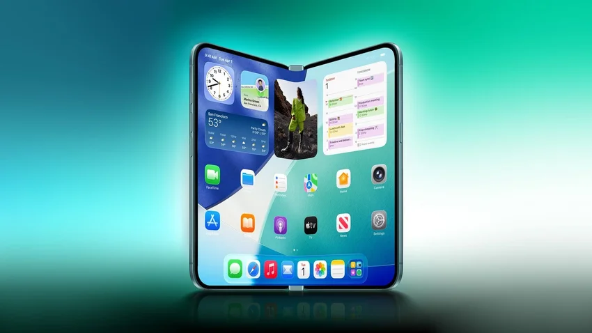 Что ещё представит Apple в 2026 году: ожидаются целых 16 гаджетов, включая iPhone Ultra и MacBook Ultra