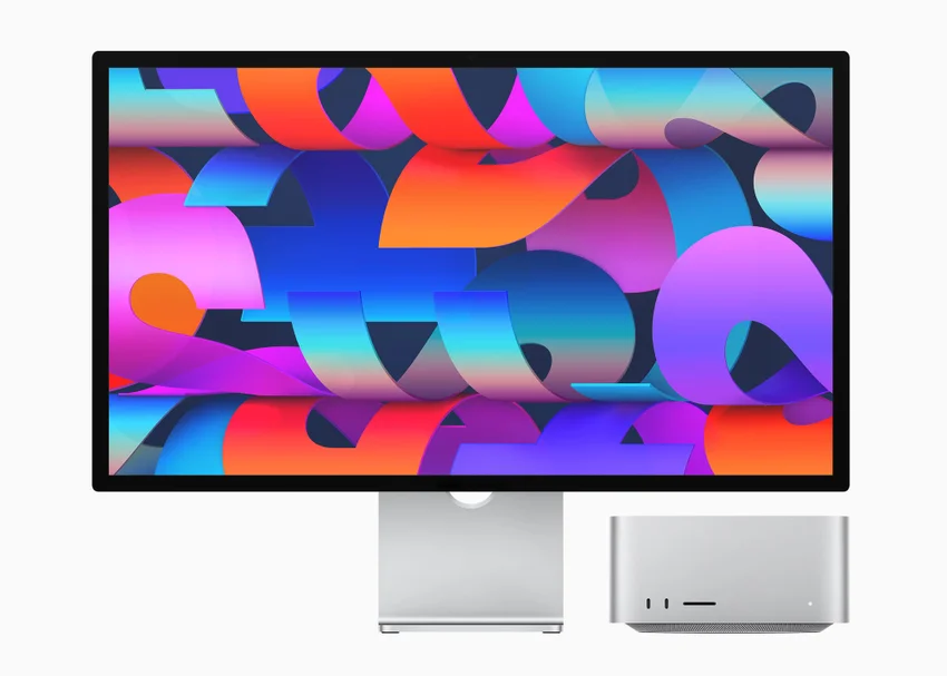 Что ещё представит Apple в 2026 году: ожидаются целых 16 гаджетов, включая iPhone Ultra и MacBook Ultra