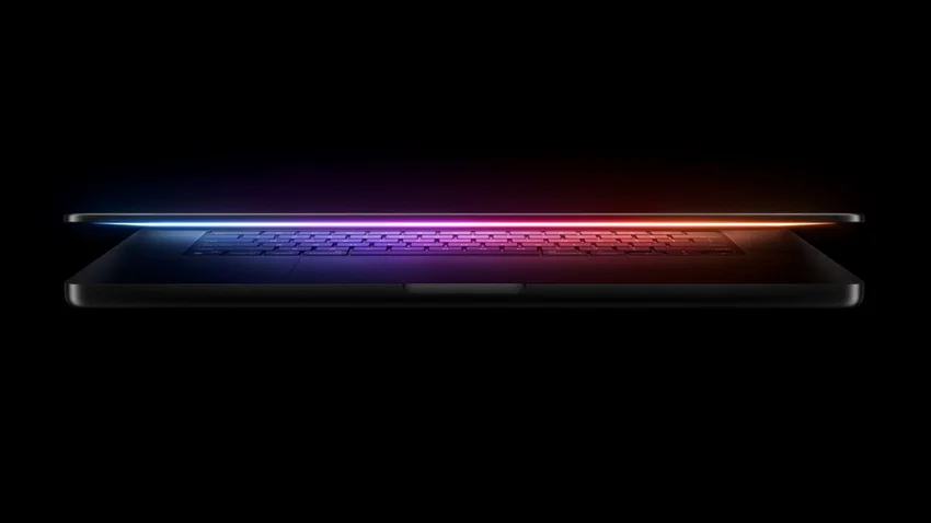 Что ещё представит Apple в 2026 году: ожидаются целых 16 гаджетов, включая iPhone Ultra и MacBook Ultra