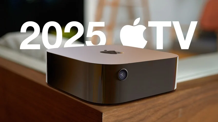 Что ещё представит Apple в 2026 году: ожидаются целых 16 гаджетов, включая iPhone Ultra и MacBook Ultra